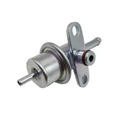 Custom Logo Auto Parts Fuel Pressure Regulator for Suzuki PR277 15160-77E00 91174467 15160-64G00 - image 3